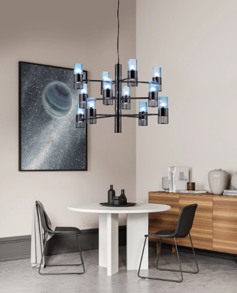 PLANETS-MINOR-SHADE-L12-Chandelier-Euroluce-Lampadari-590046-rel2f6069ff.jpg